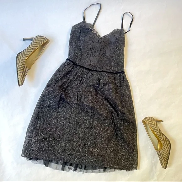 Free People - Picture 9 of 15